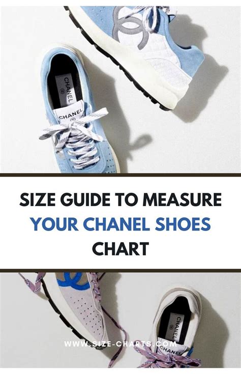 chanel shoe size 36 conversion|how big are Chanel shoes.